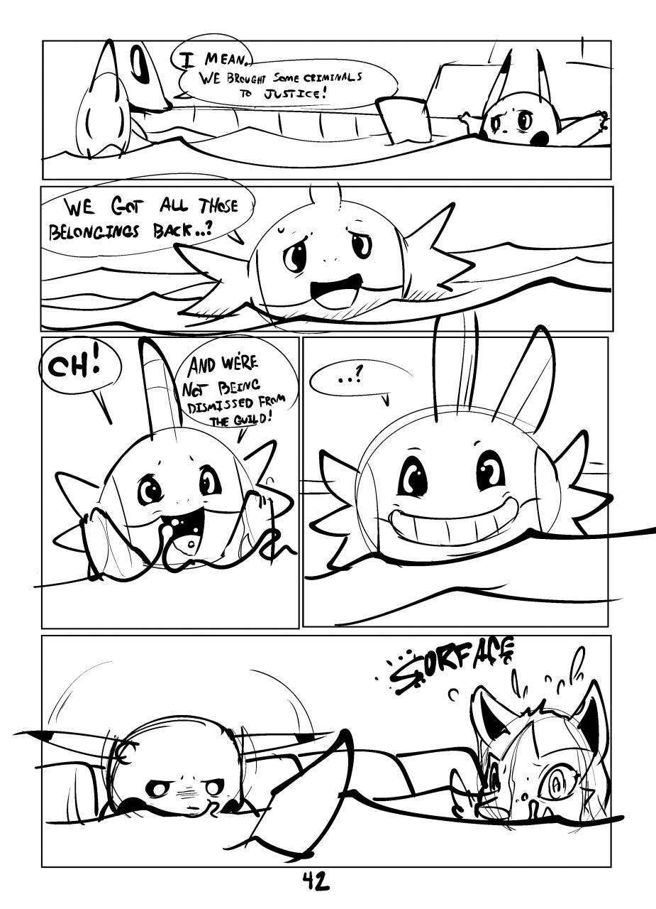 [insomniacovrlrd] untitled pmd comic_41.jpg